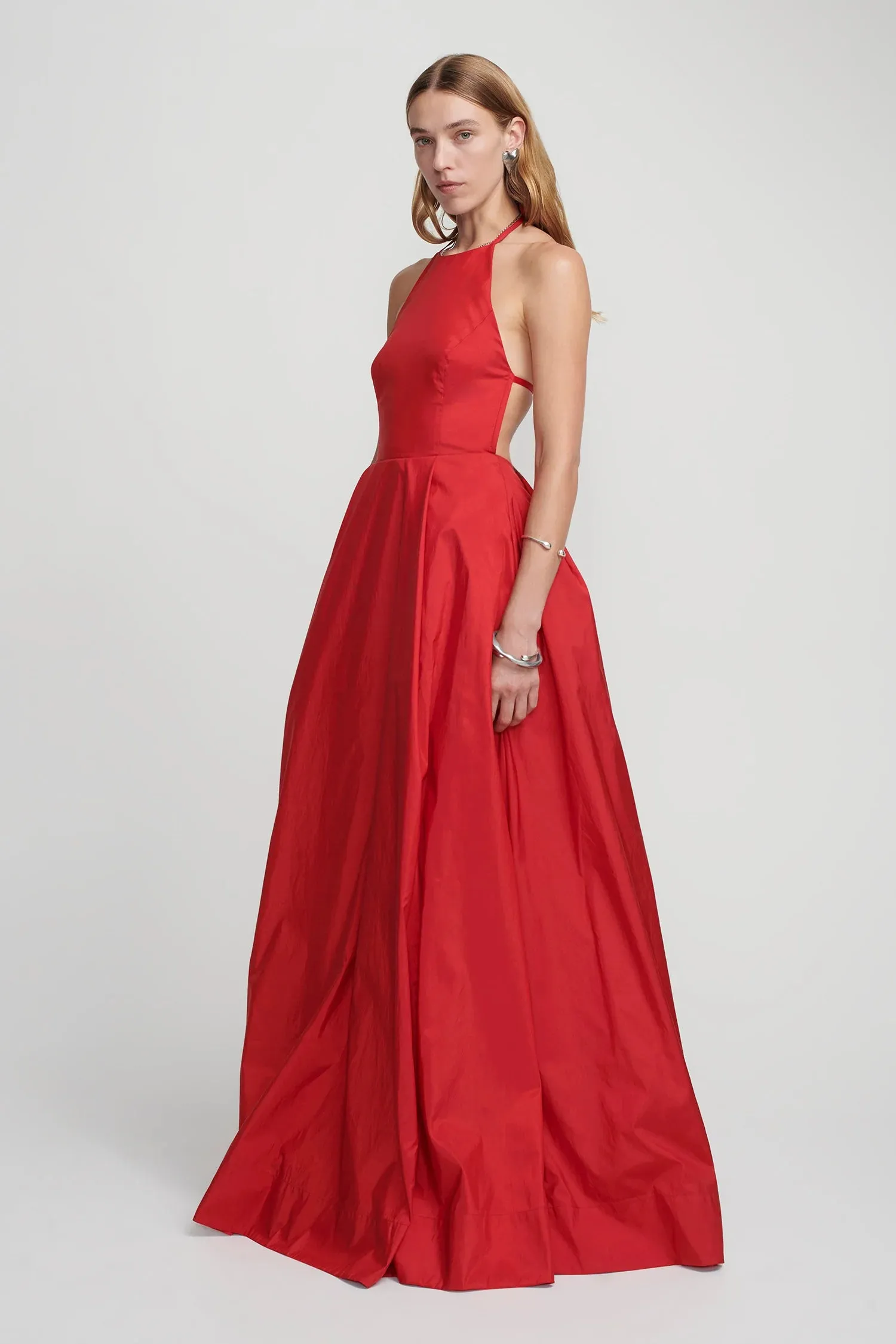 Gilda Gown
