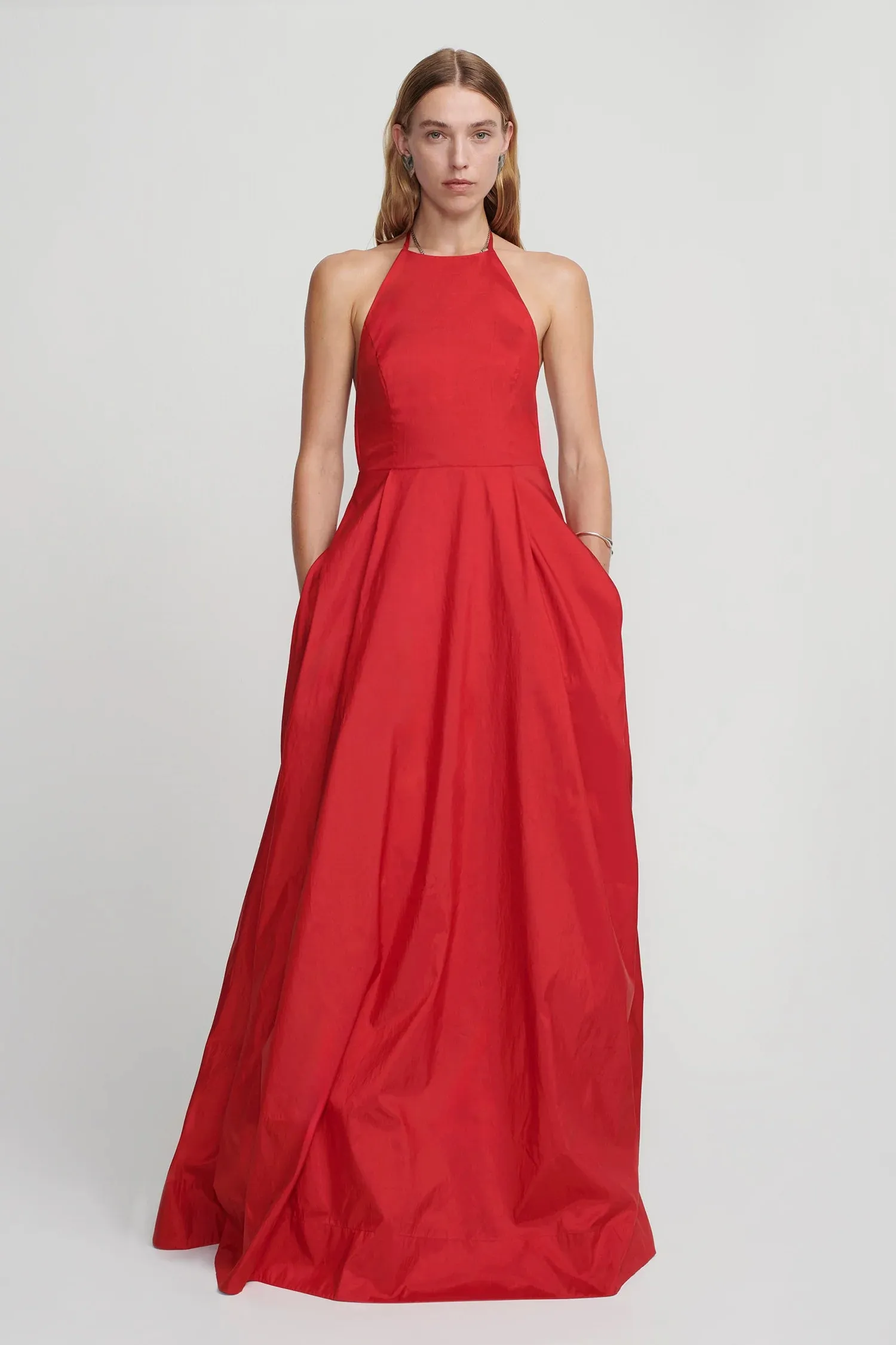 Gilda Gown