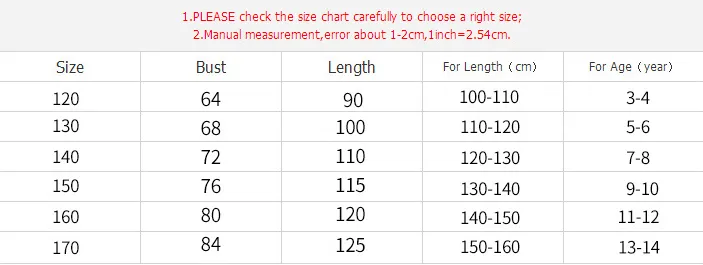 Girls Pageant Wedding Flower Girl Dresses Lace Ball Gown Floor Length Formal Dress