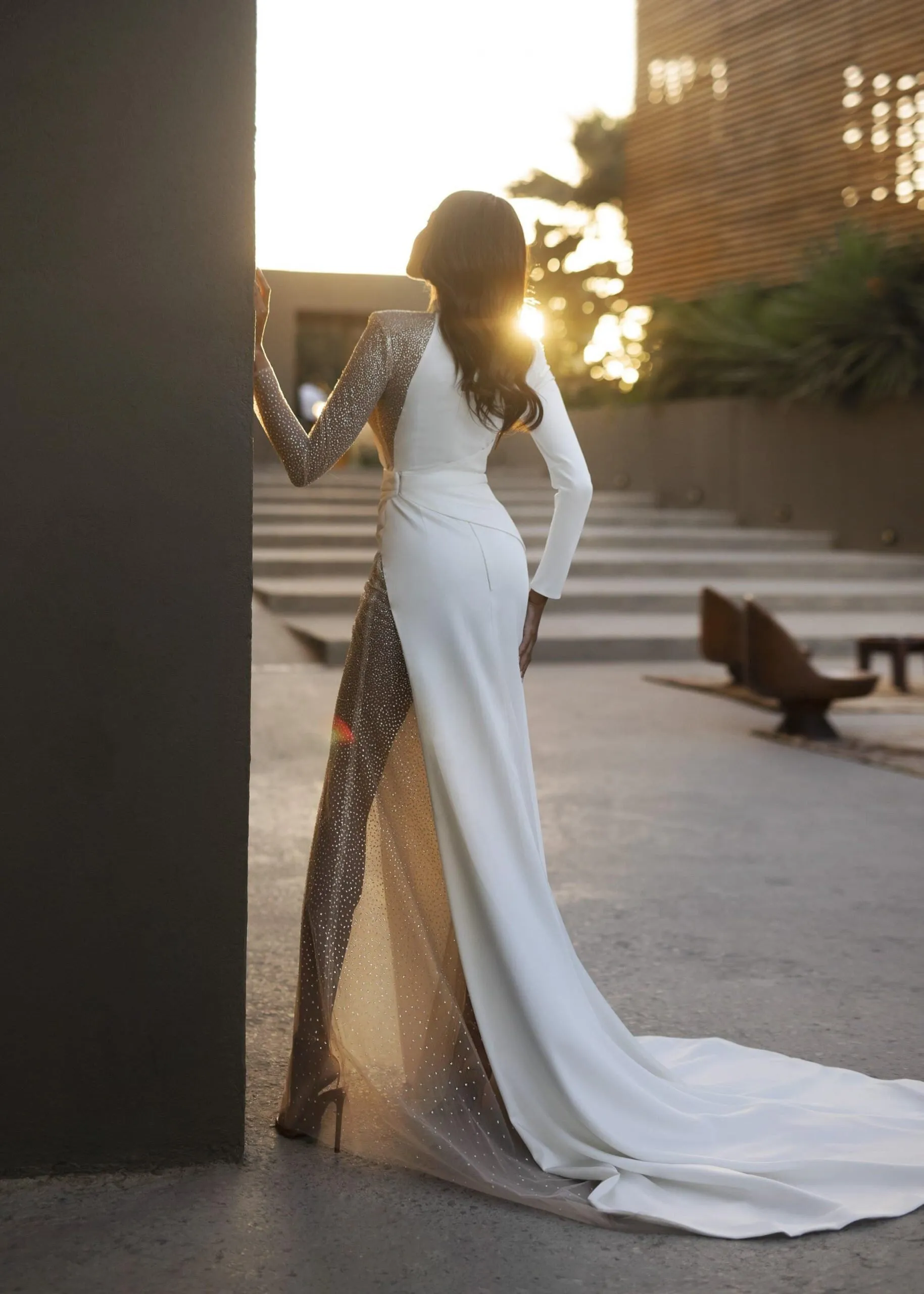 Giselle