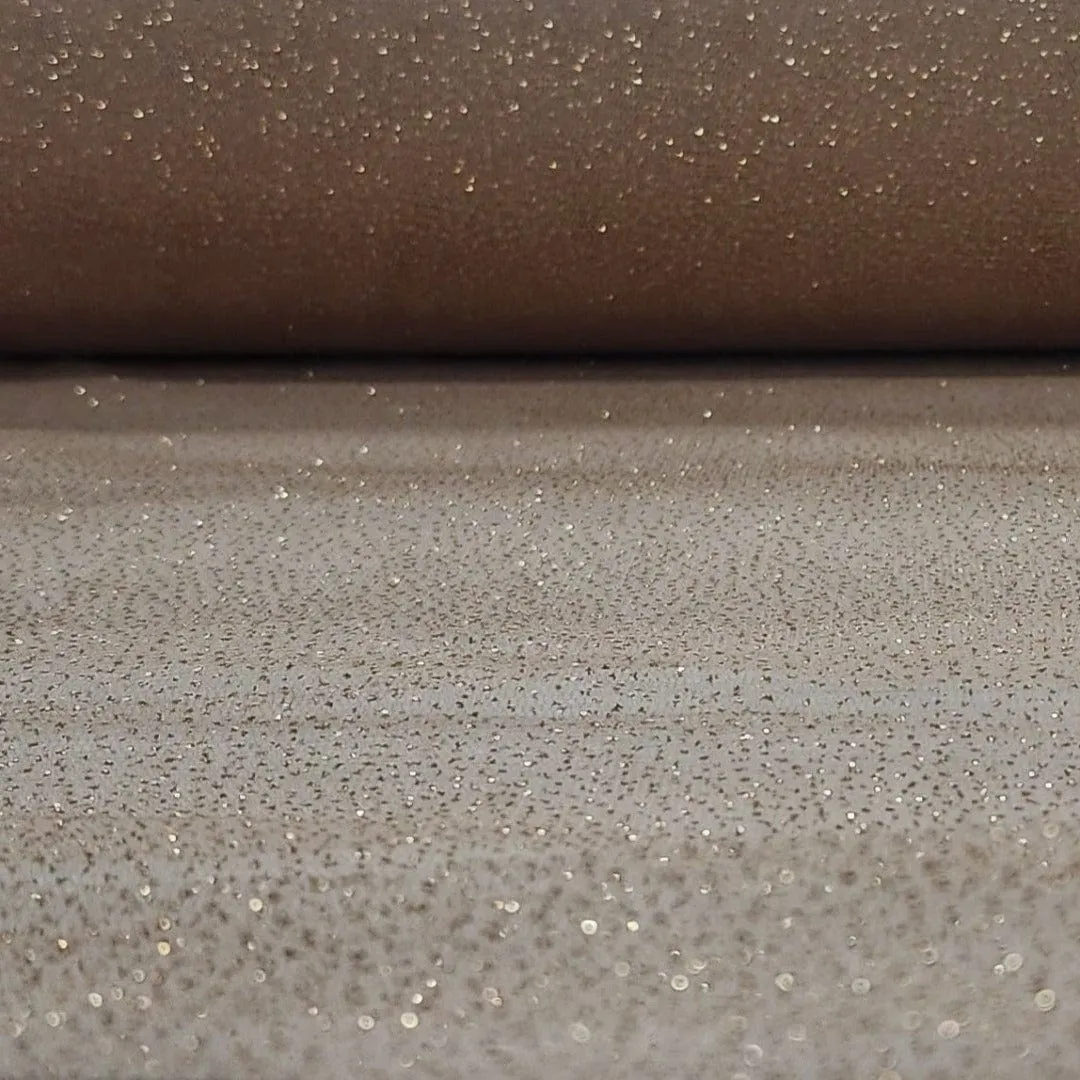 Glitter Tulle Fabric 150cm