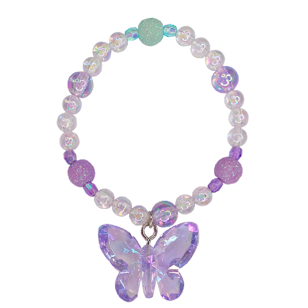 GP - Fancy Flutter Bracelet