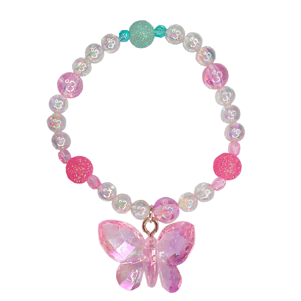 GP - Fancy Flutter Bracelet