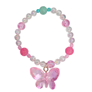 GP - Fancy Flutter Bracelet