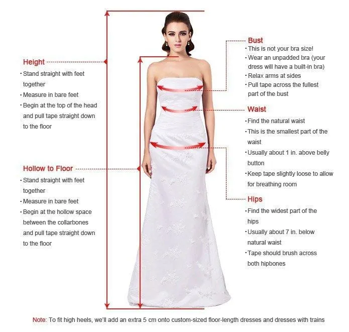 GY Elegant Beach Wedding Party Dress Wedding Dresses Beading Puffy Tulle Princess Bridal Gowns With Lace-Up Off The Shoulder