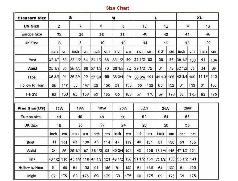 GY Elegant Beach Wedding Party Dress Wedding Dresses Beading Puffy Tulle Princess Bridal Gowns With Lace-Up Off The Shoulder