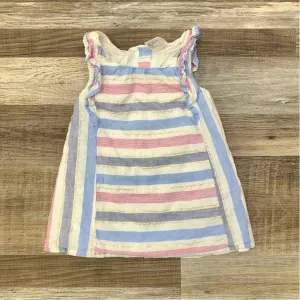 Gymboree DRESS