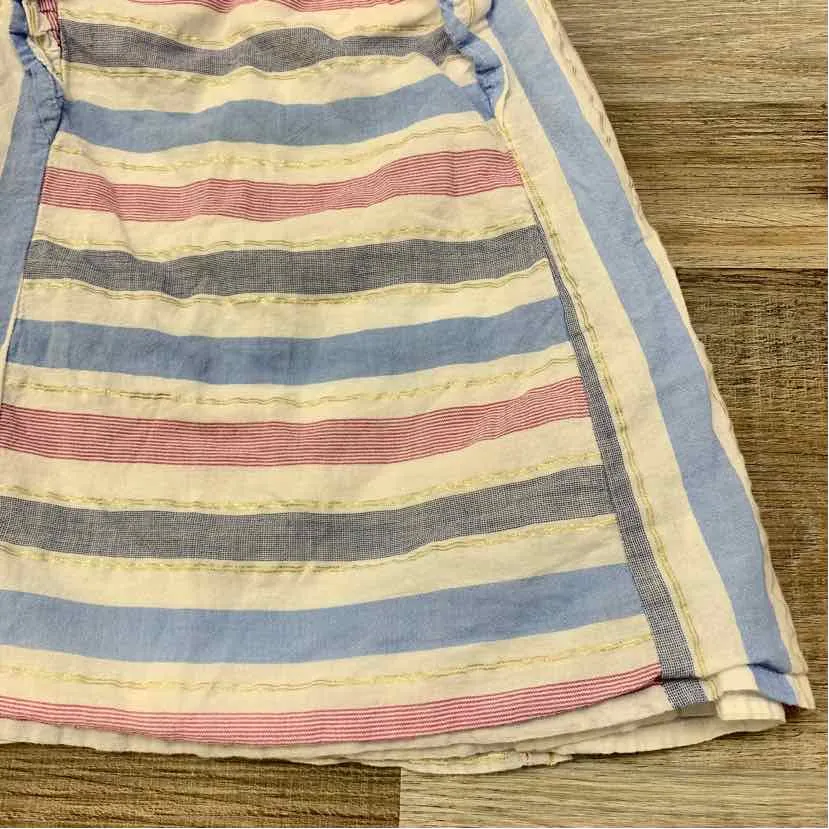 Gymboree DRESS