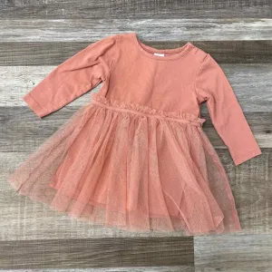 H&M DRESS