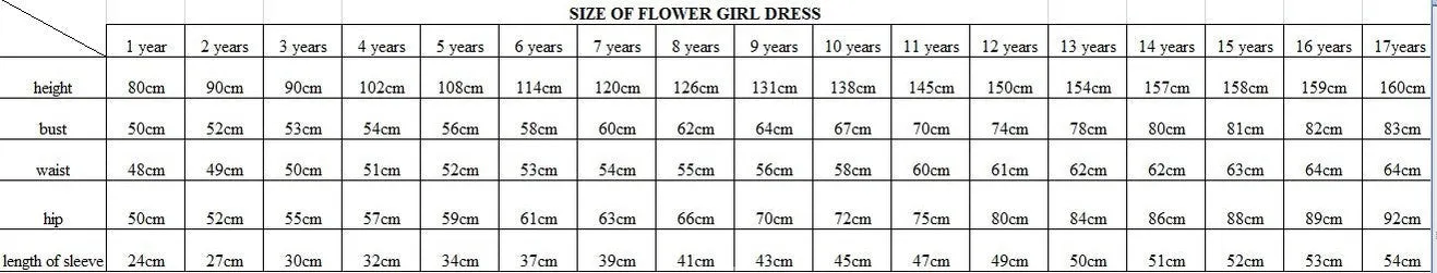 High Neck Sleeveless Beading Tutu, Gorgeous Flower Girl Dresses, FG0120