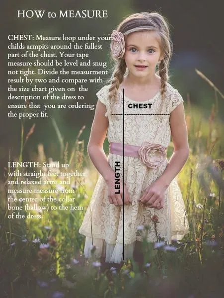 High Neck Sleeveless Beading Tutu, Gorgeous Flower Girl Dresses, FG0120