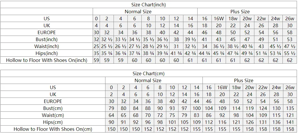 High Split Satin Adjustable Spaghetti Straps Formal Long Prom Dresses, MR7002