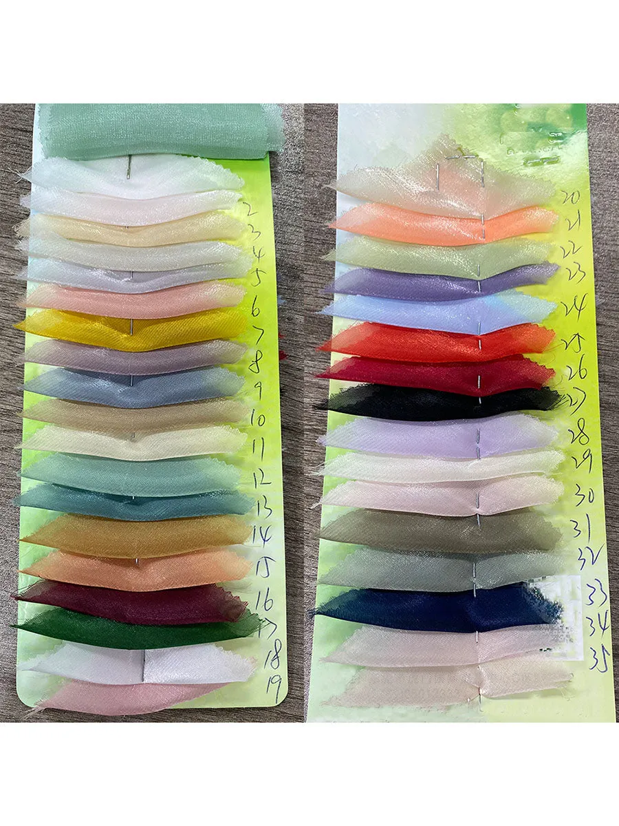High Waist Maternity Dress for Photo Shoots Photography Props  YW231009
