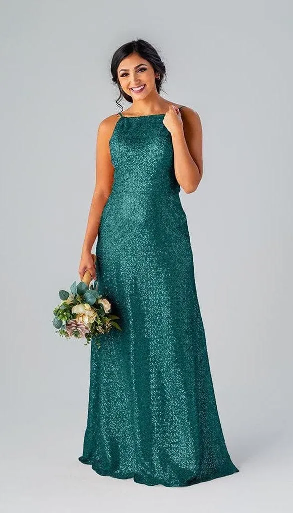 In Stock Alyssa