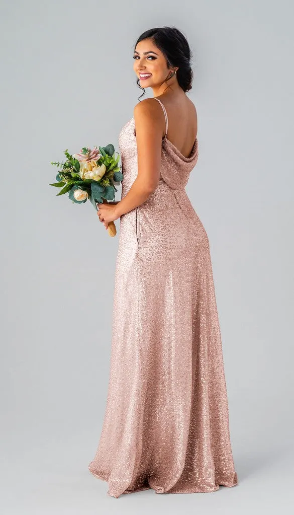 In Stock Alyssa