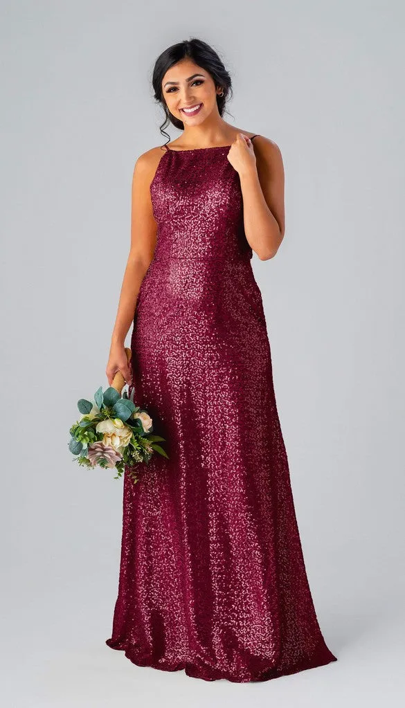 In Stock Alyssa