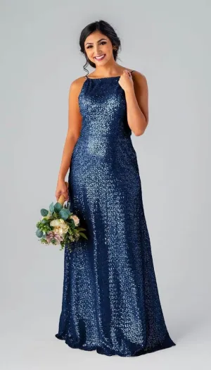 In Stock Alyssa
