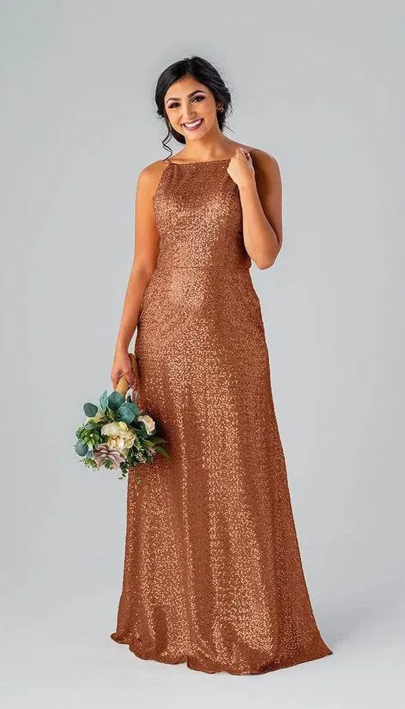 In Stock Alyssa