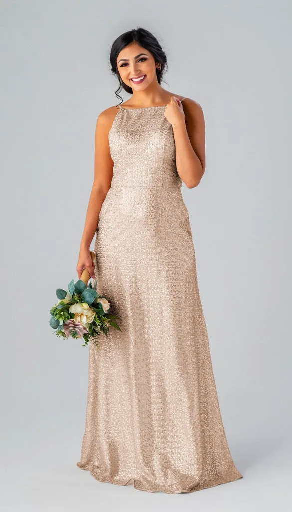 In Stock Alyssa