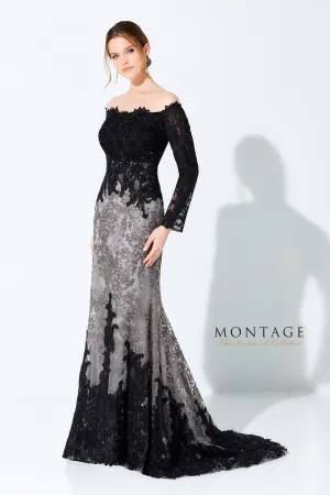 Ivonne D: 220D30