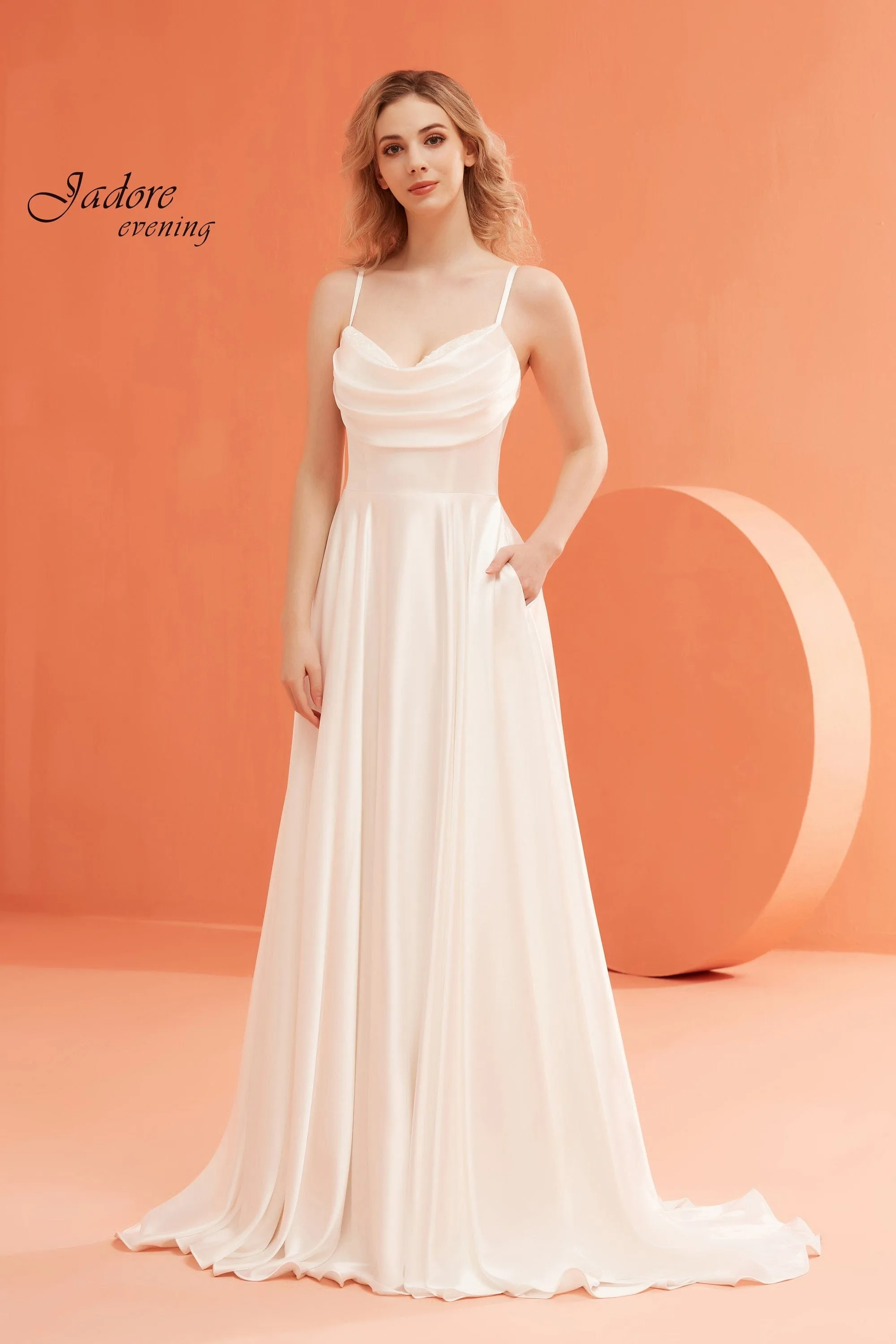 Jadore: J22016