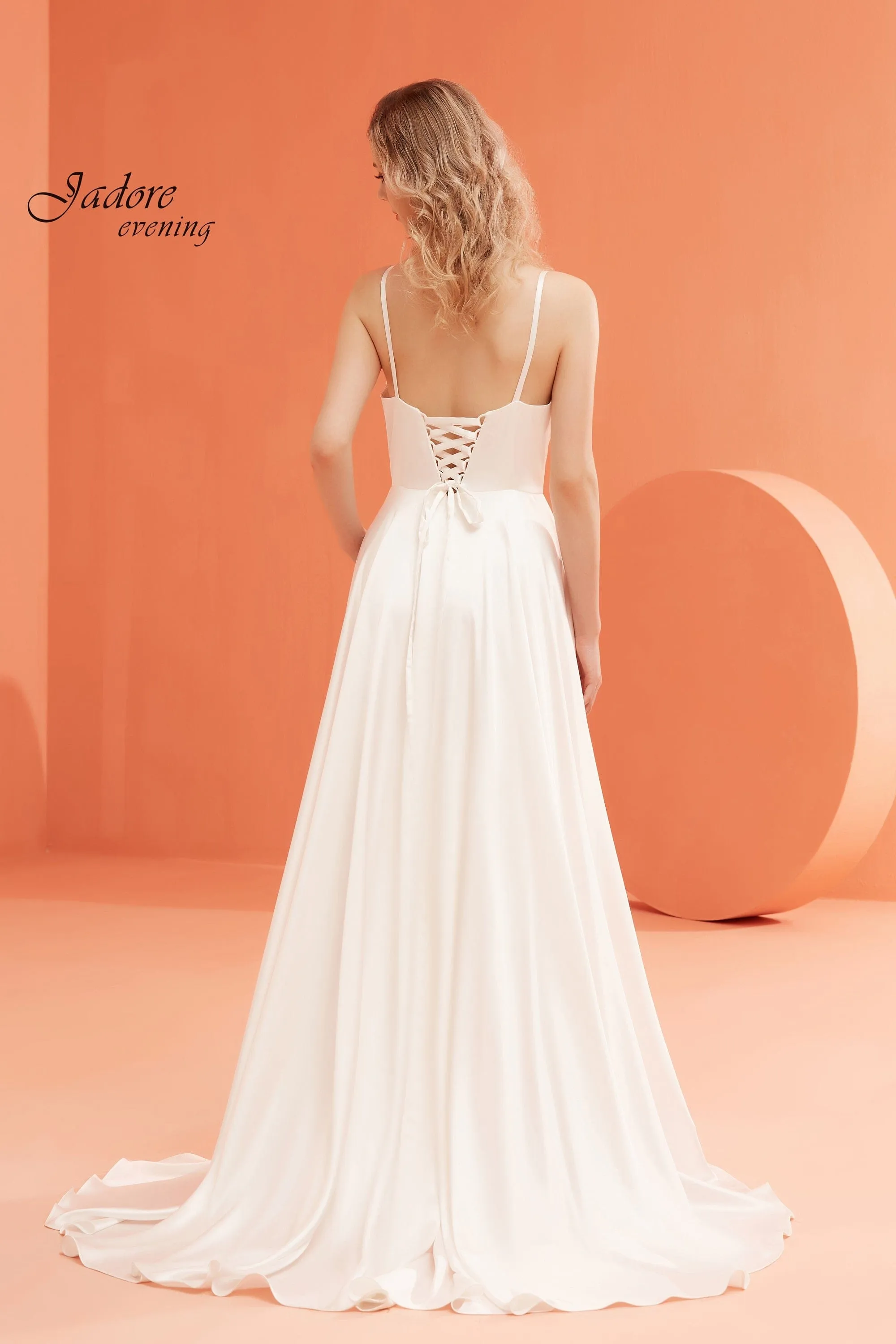 Jadore: J22016