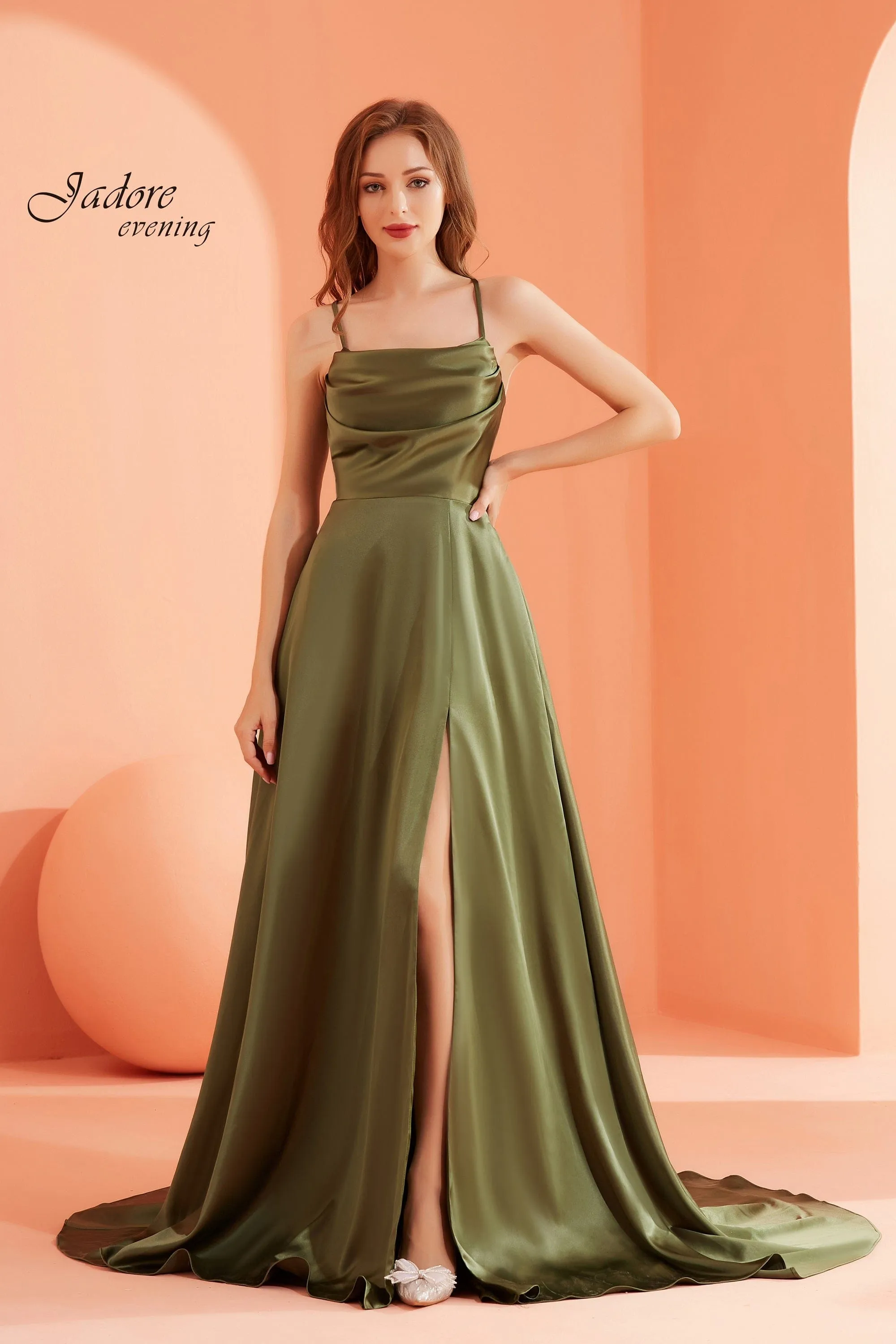 Jadore: J22055