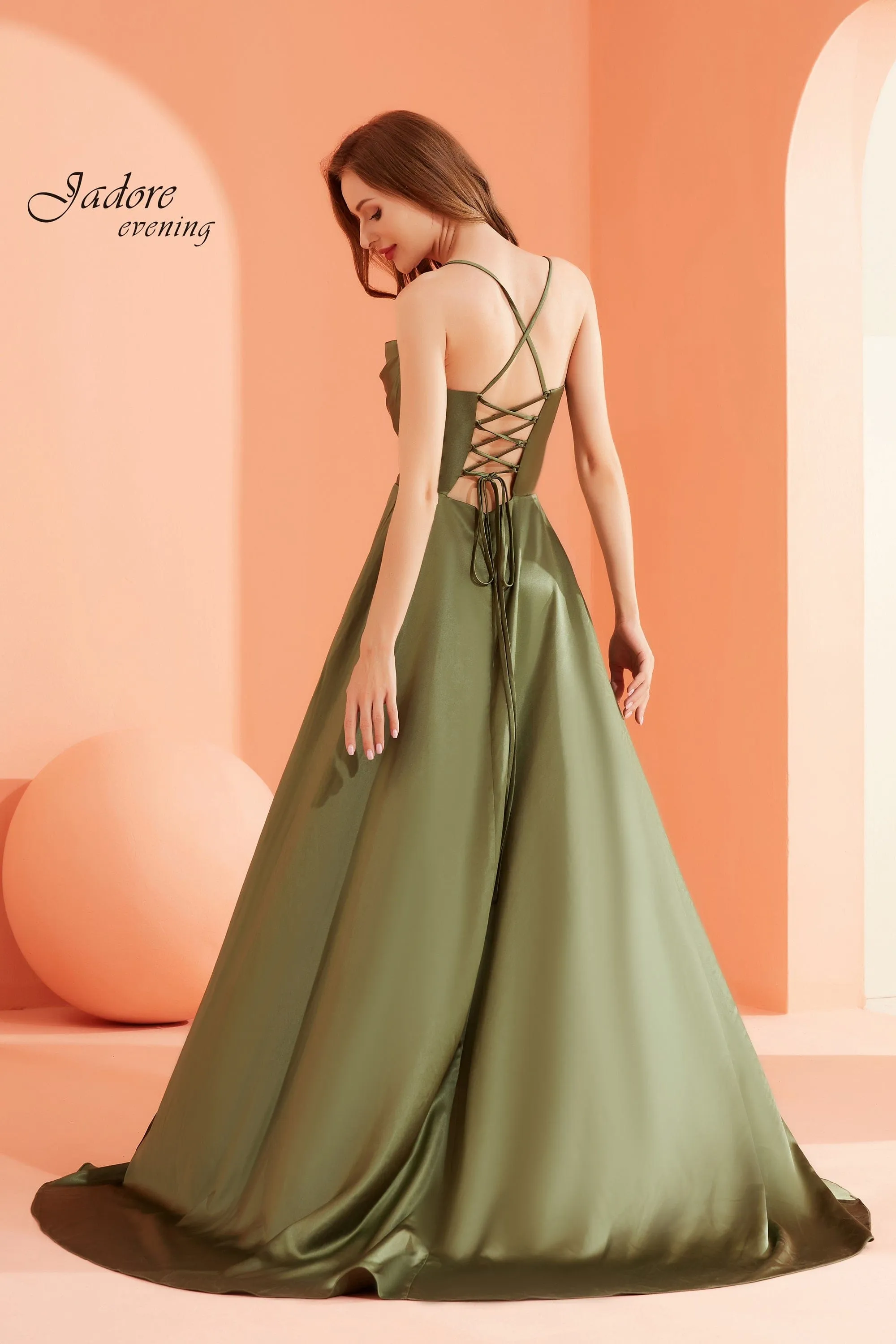 Jadore: J22055