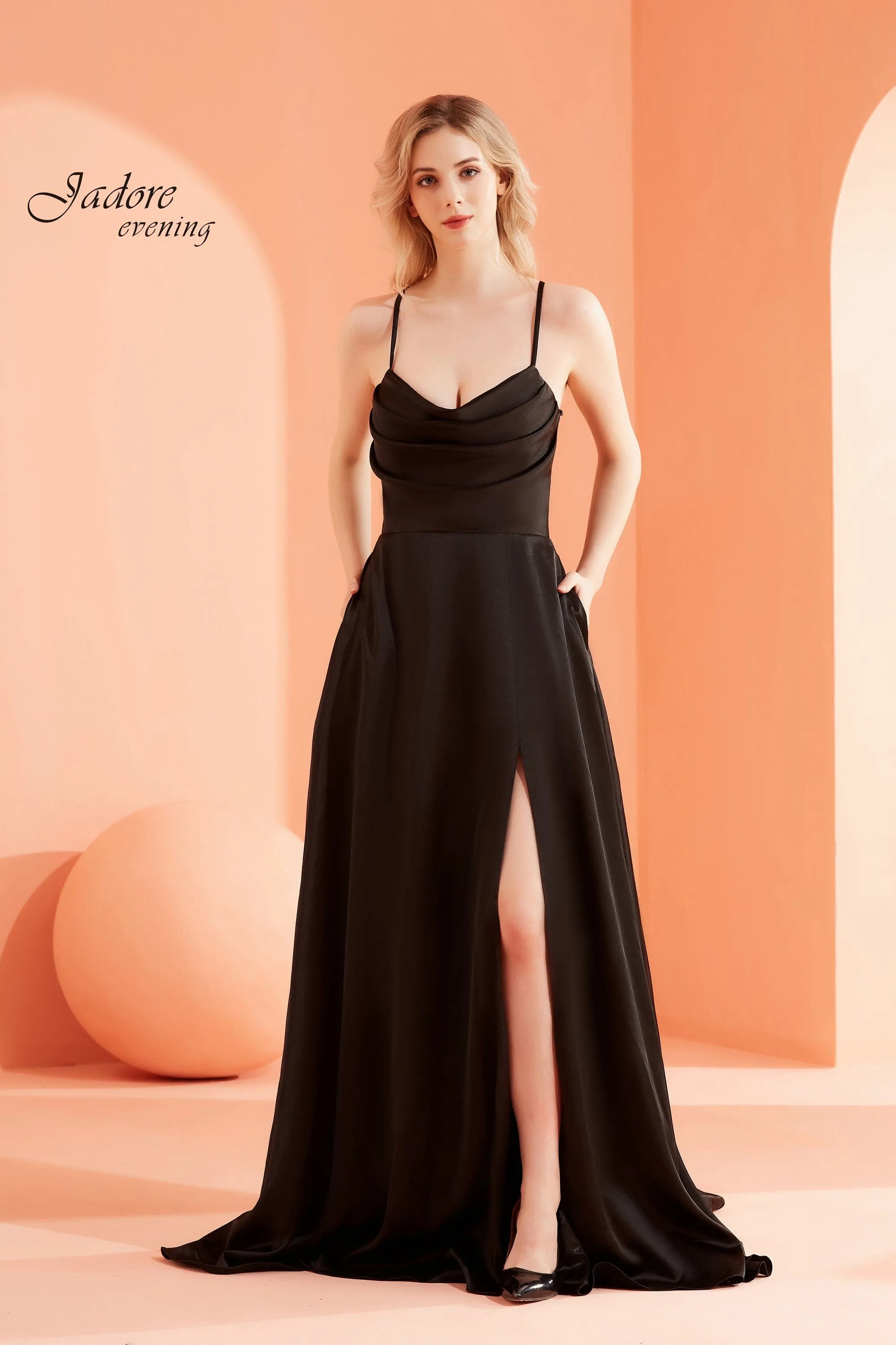 Jadore: J22055