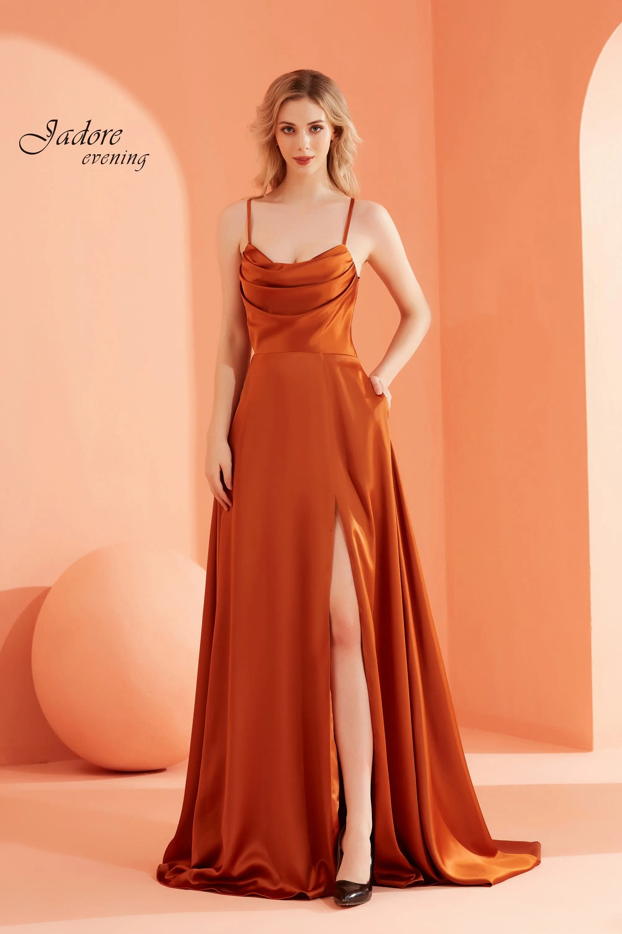 Jadore: J22055