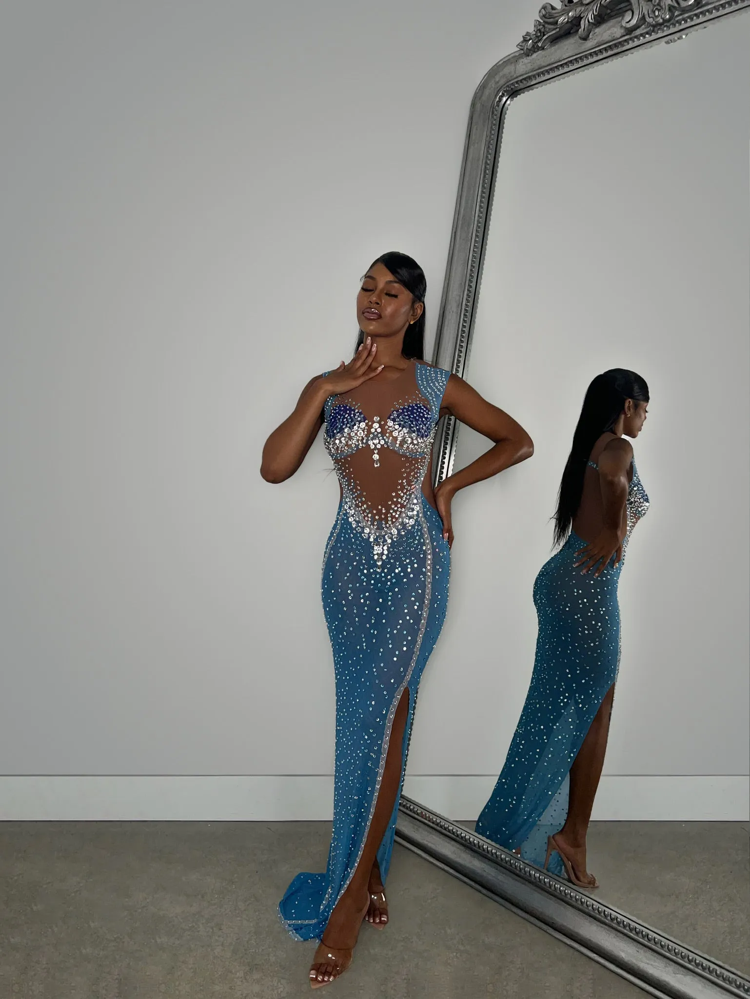 Jasmine