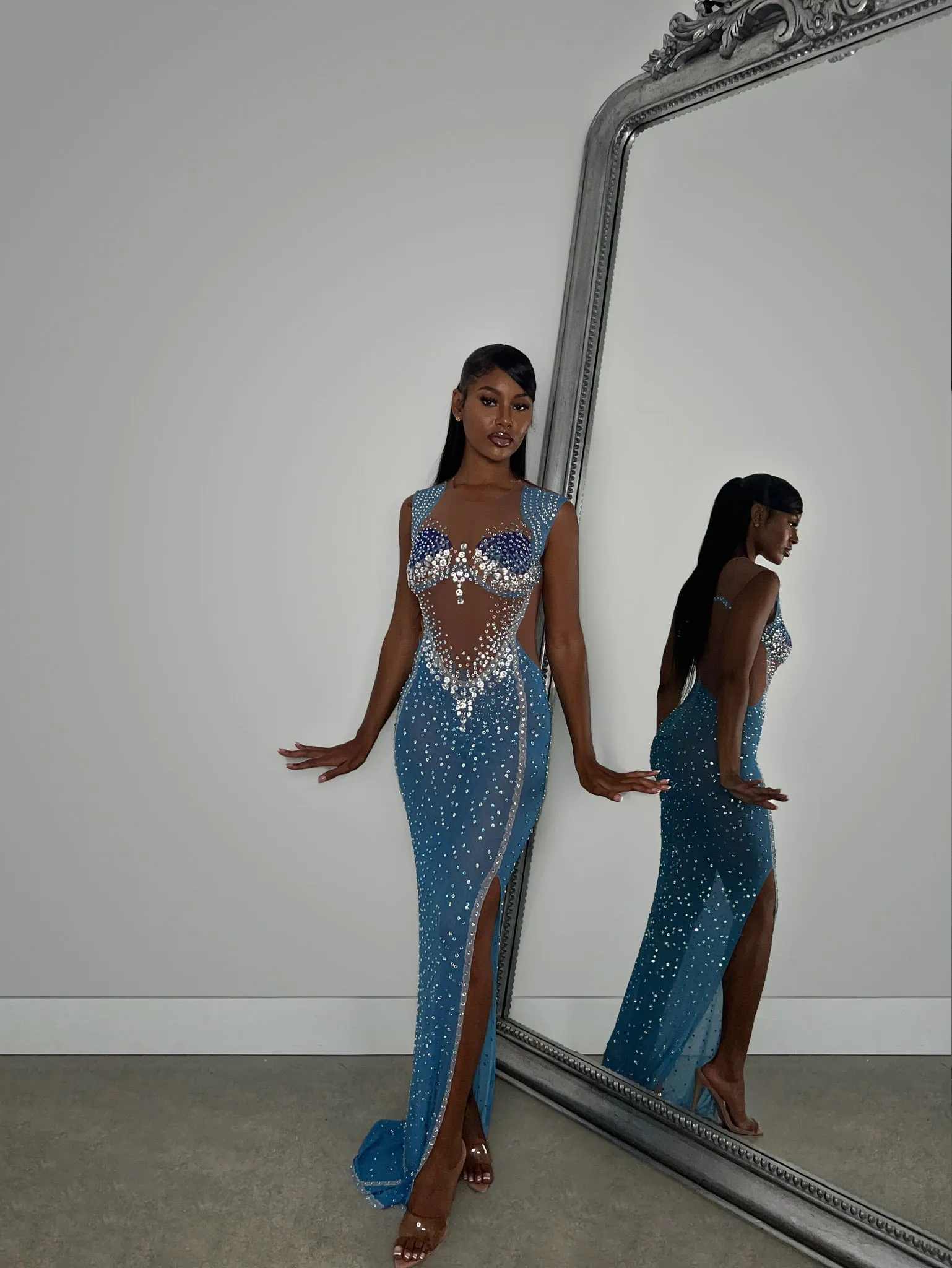 Jasmine