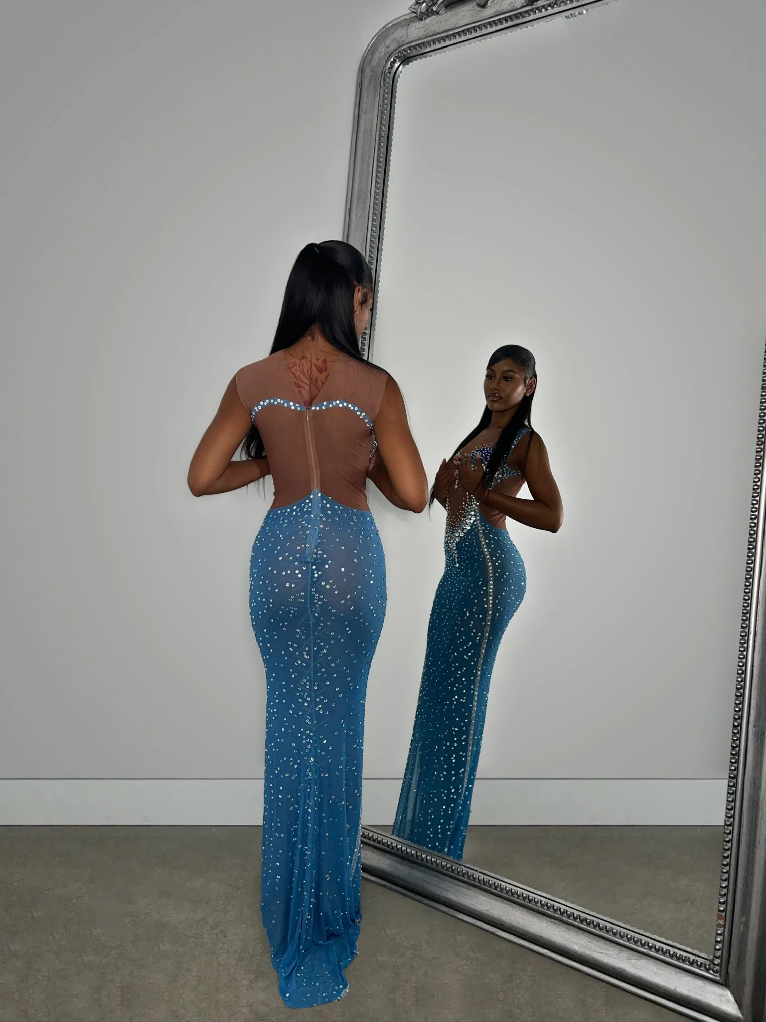Jasmine