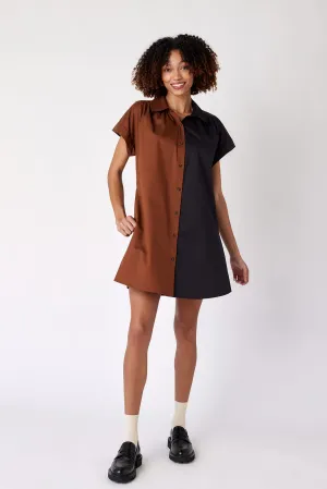 Jennings Dress