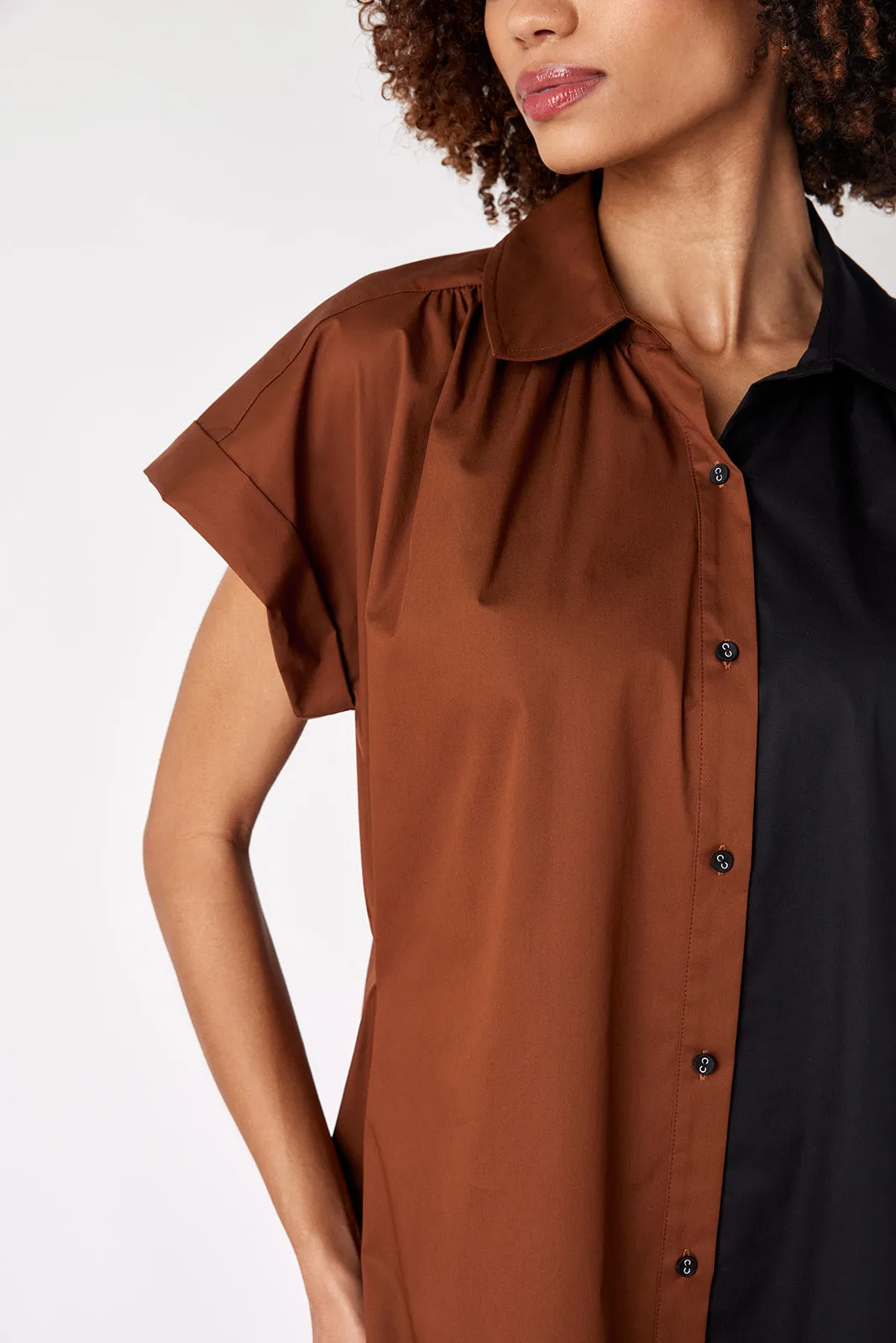 Jennings Dress