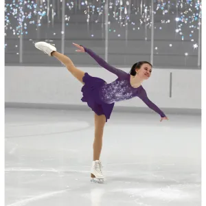Jerry's 570 Mythical Dress