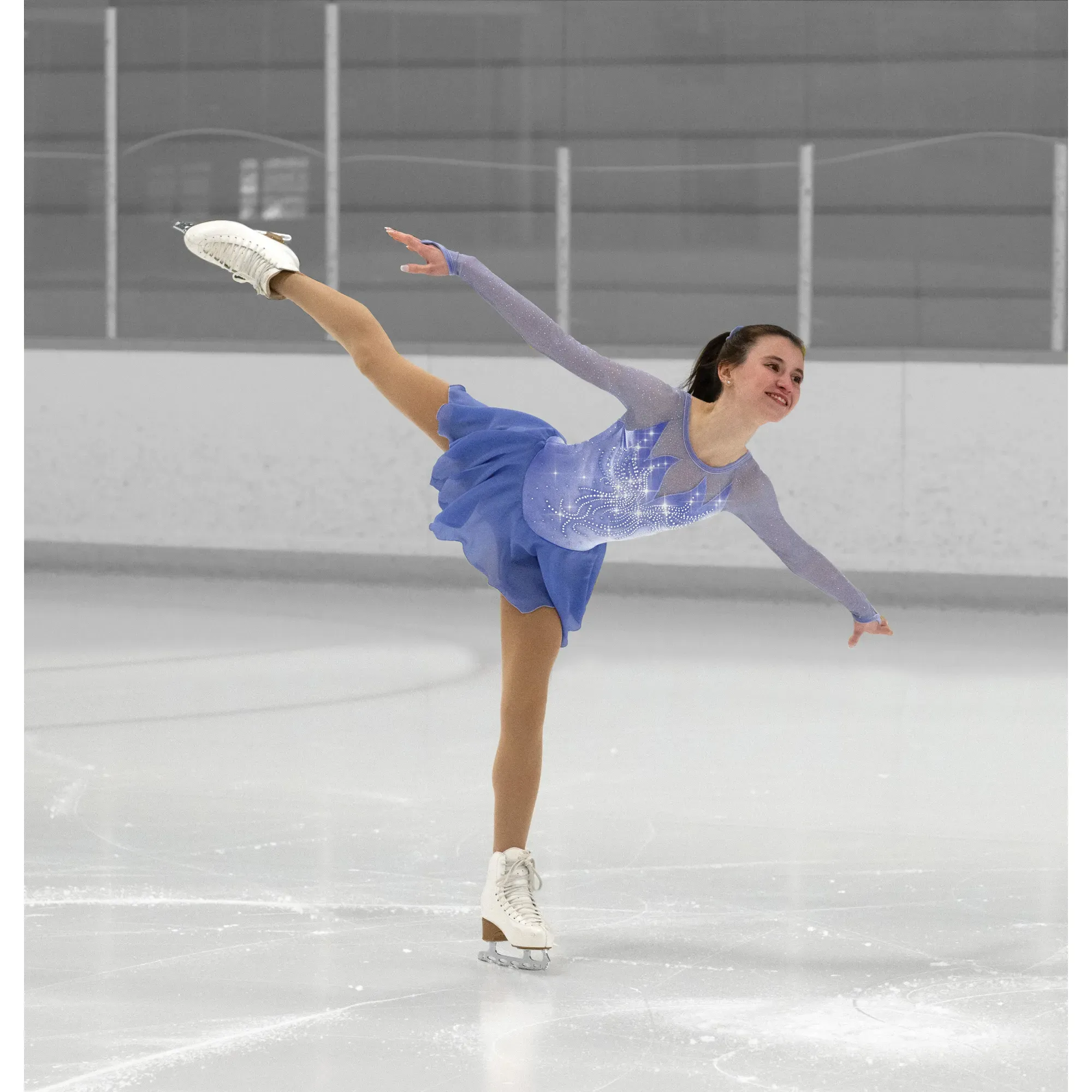 Jerry's 570 Mythical Dress