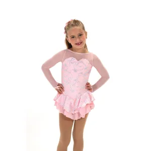 Jerry's 615 Sugar Sweet Dress