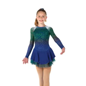 Jerry's 642 Irish Springs Dress