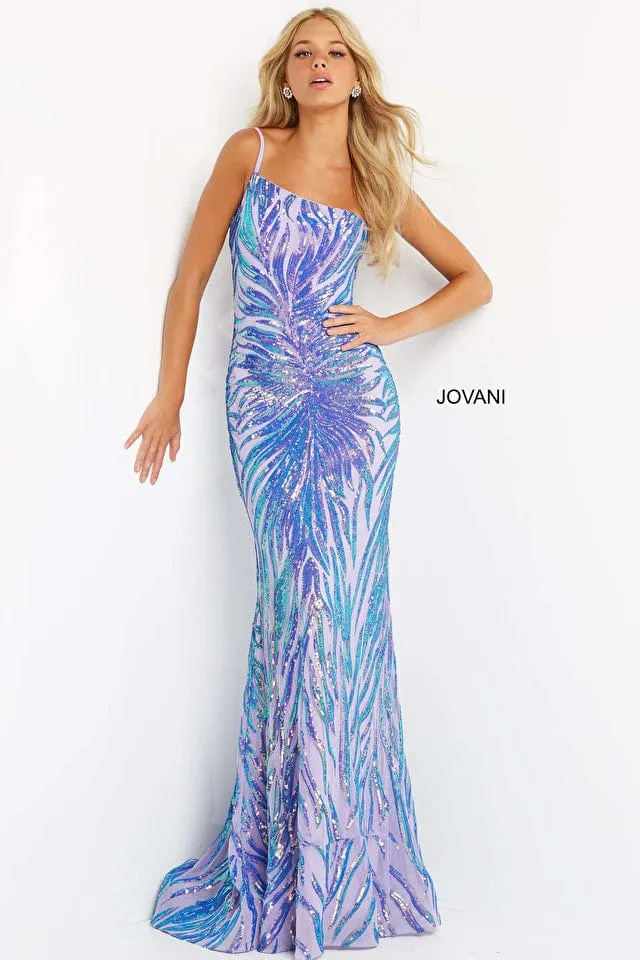 Jovani: 05664 Dress