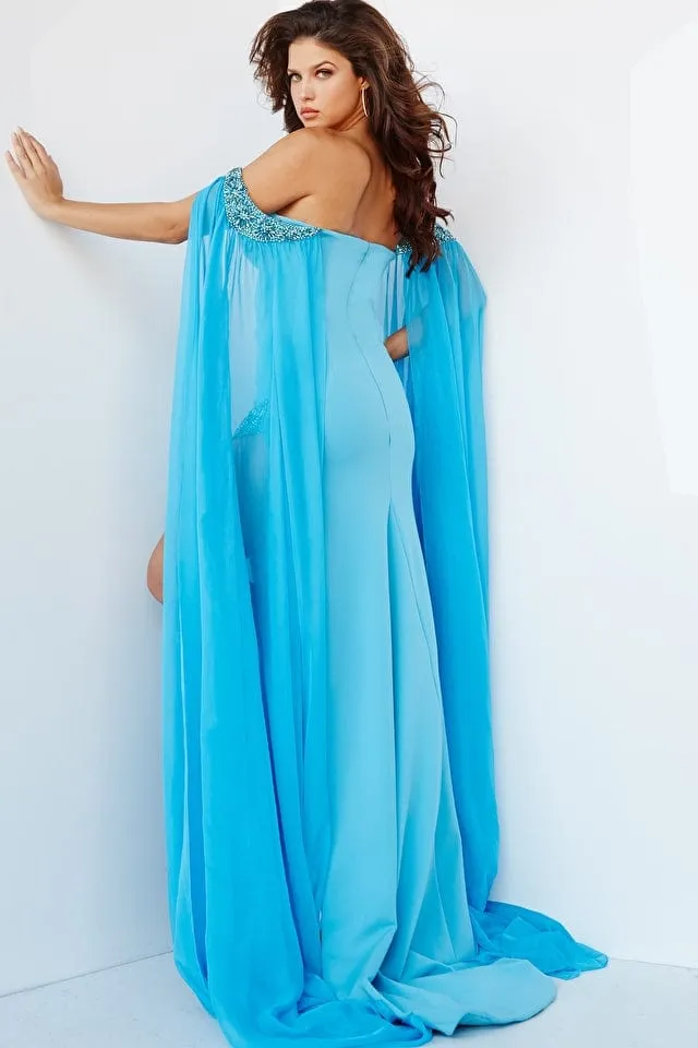 Jovani: 07652 Dress