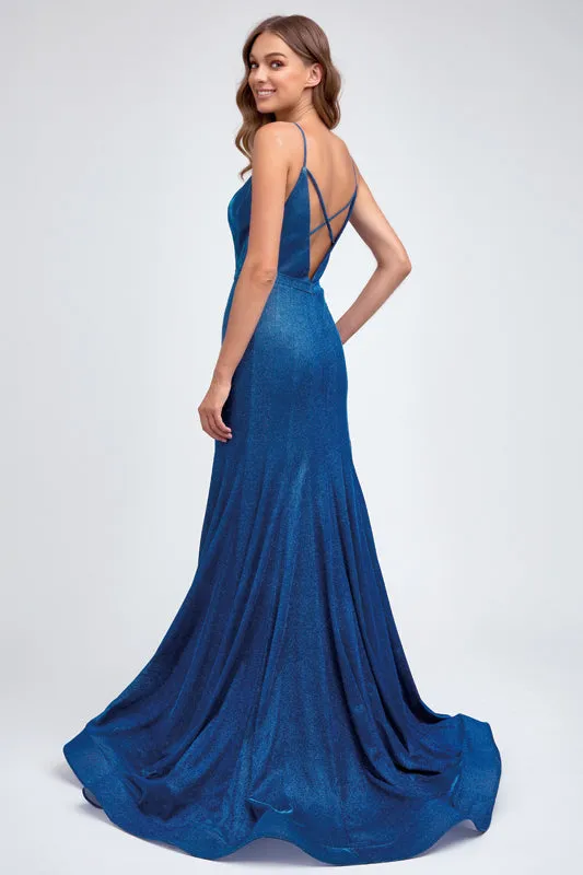 Juliet Collection 207