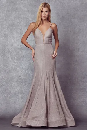 Juliet Collection 207
