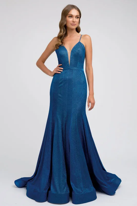 Juliet Collection 207