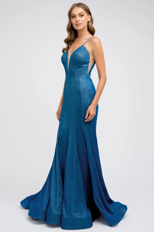 Juliet Collection 207