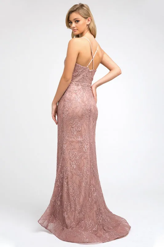 Juliet Collection 220