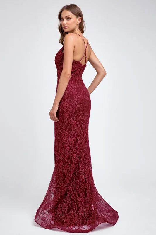 Juliet Collection 220