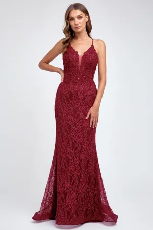 Juliet Collection 220