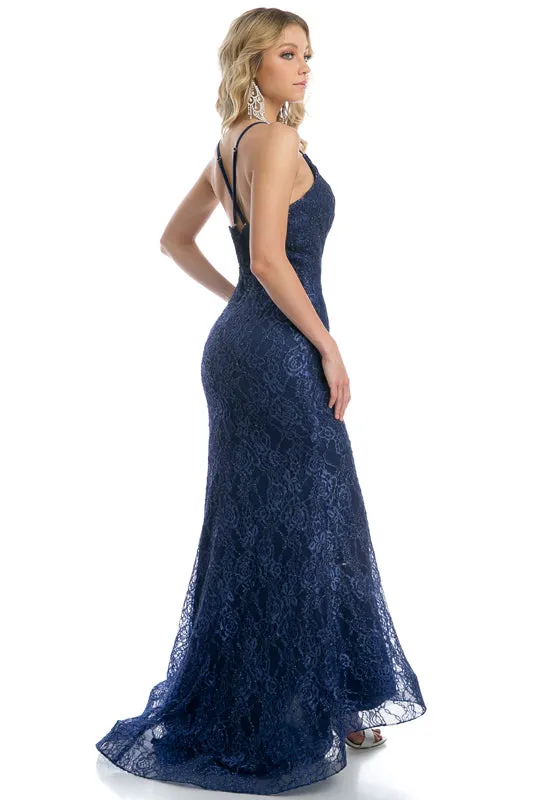 Juliet Collection 220