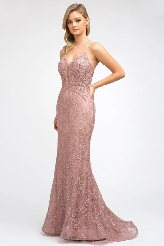 Juliet Collection 220